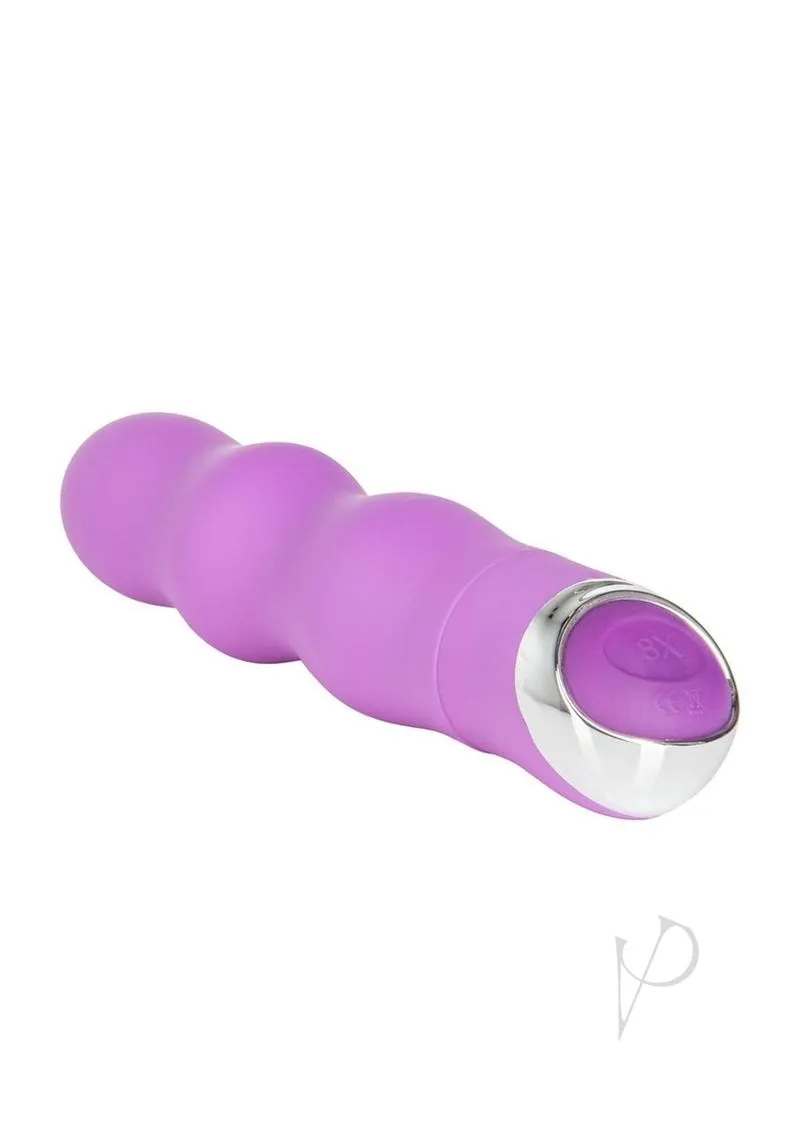 8 Function Classic Chick Wave Purple