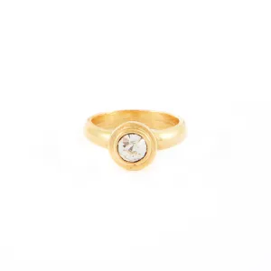 Albertine Ring