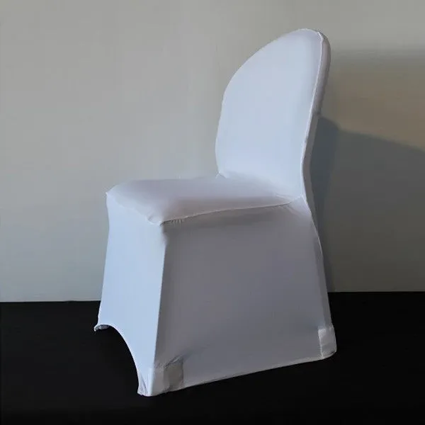 Chair Cover- Lycra