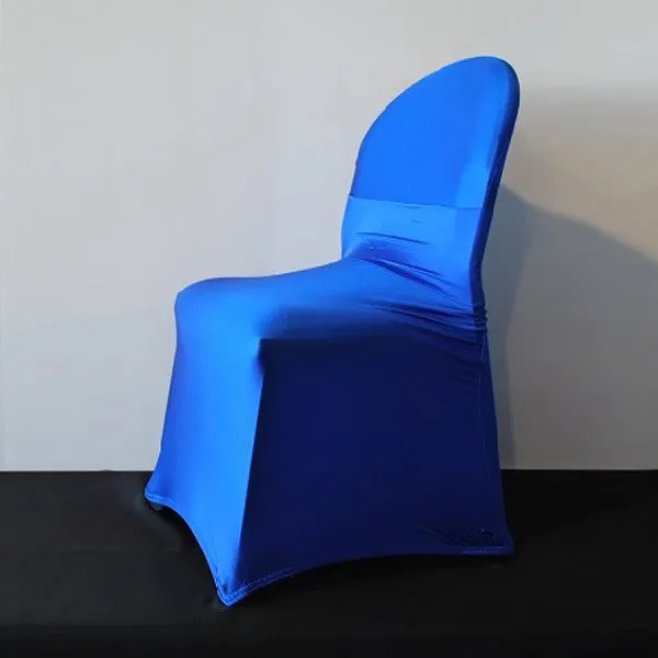 Chair Cover- Lycra