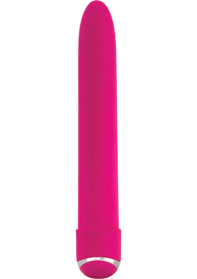 Classic Chic Standard Vibrator