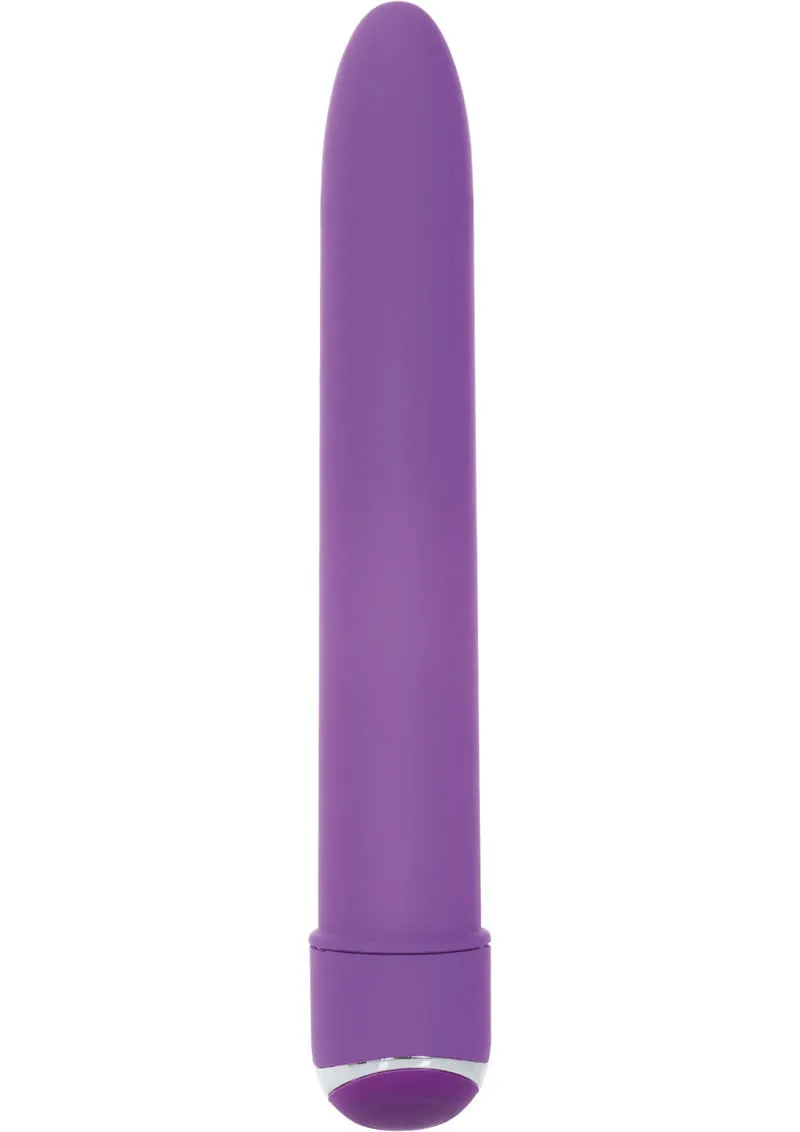 Classic Chic Standard Vibrator