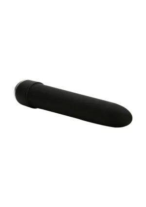 Classic Chic Standard Vibrator