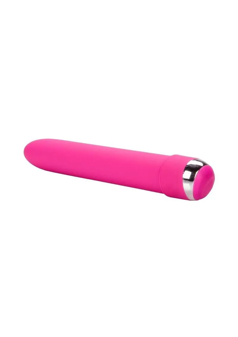 Classic Chic Standard Vibrator