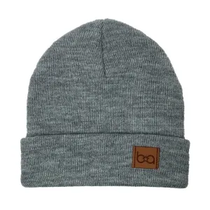 Classic Toque