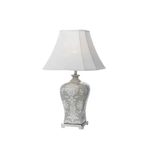 Dono 35 Small Table Lamp