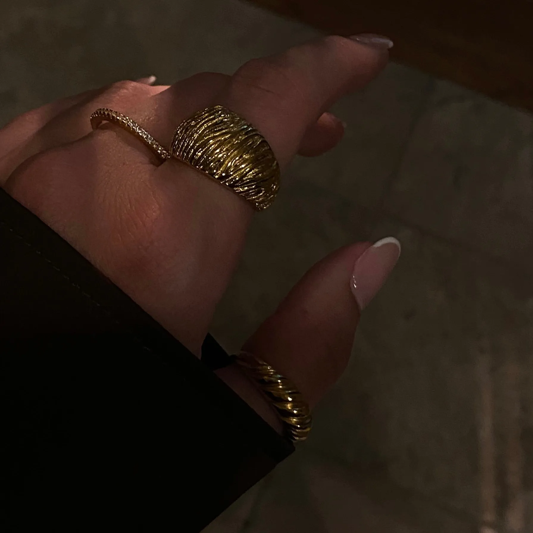 Ele Ring