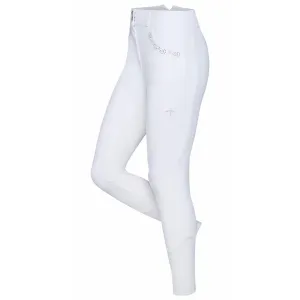 Fairplay DAISY CHIC breeches