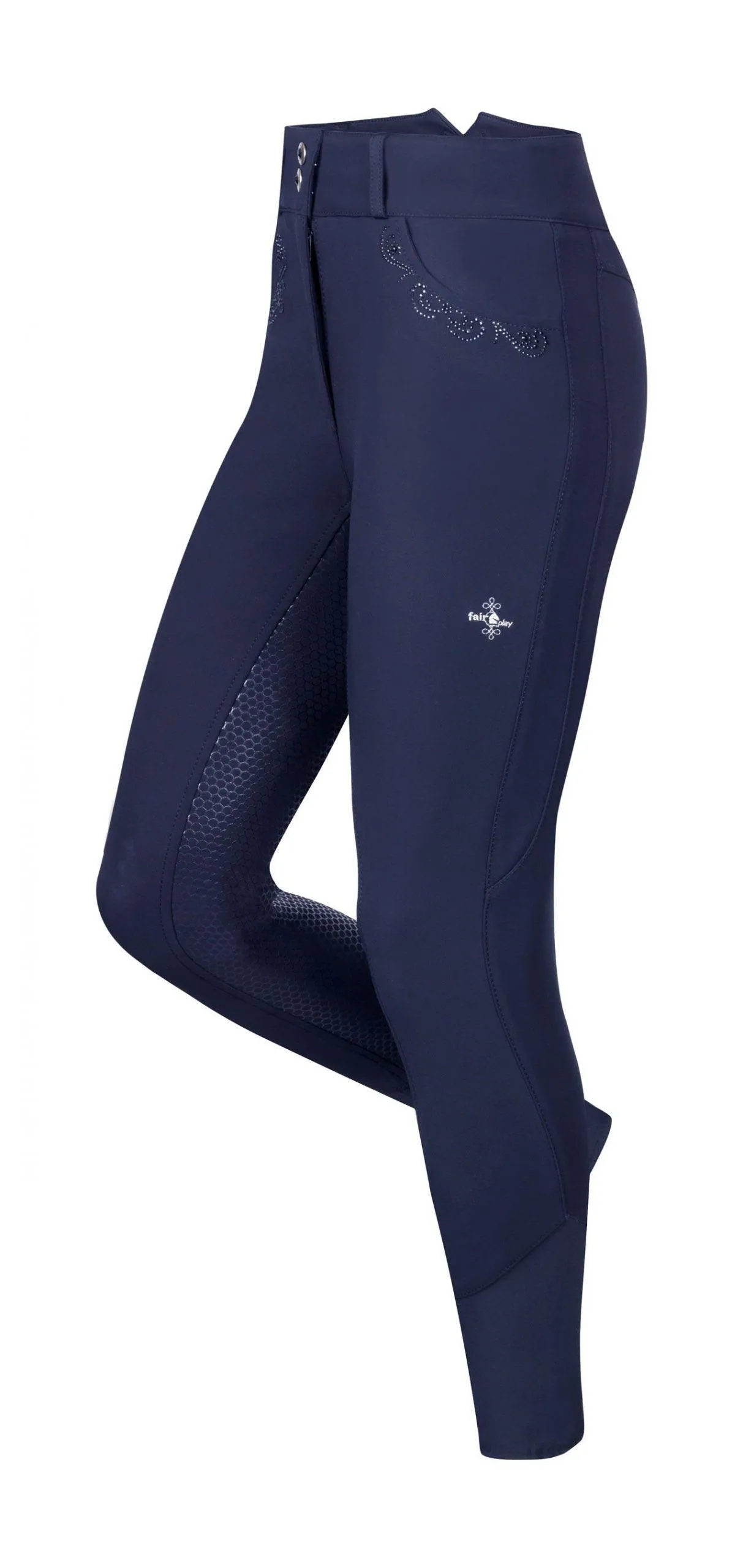 Fairplay DAISY CHIC breeches