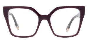 Fendi® FE50002I