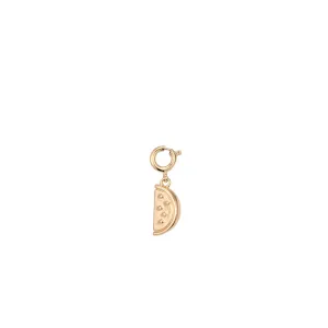 Just Lil Things Artificial Water Melon Charms  JLTCH0039