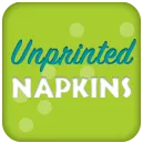 Linun Dinner Napkins