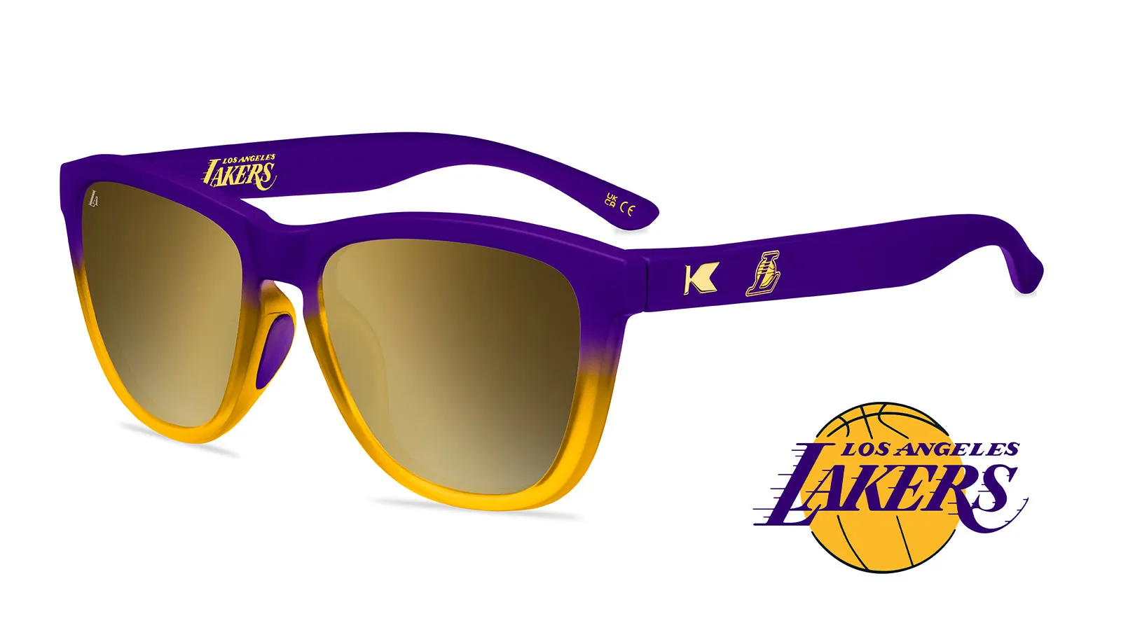 Los Angeles Lakers