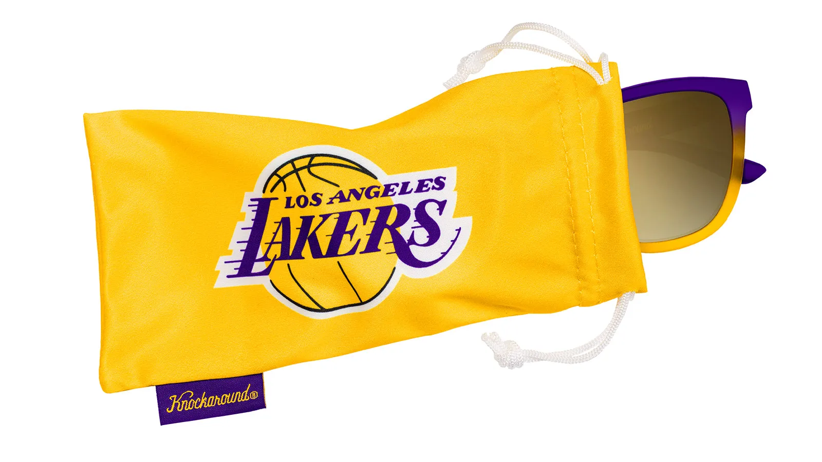 Los Angeles Lakers