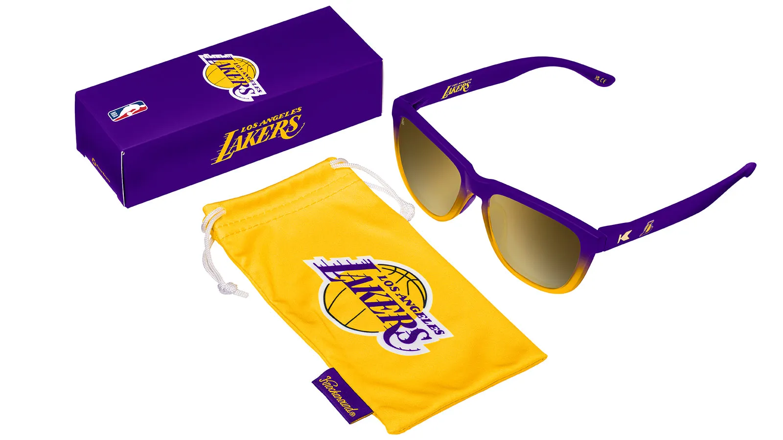 Los Angeles Lakers