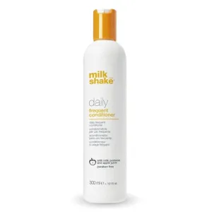 Milk_Shake Daily Frequent Conditioner 300ml