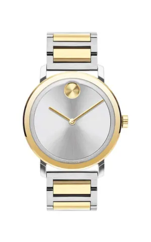 Movado Bold Evolution Watch 3600887