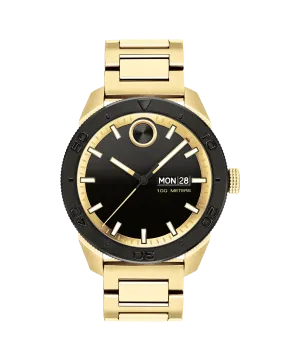 Movado Bold Sport