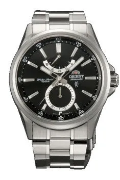 Orient FM01002B