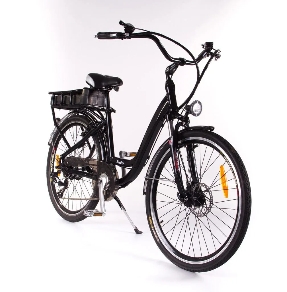 Roodog Chic Electric Bike